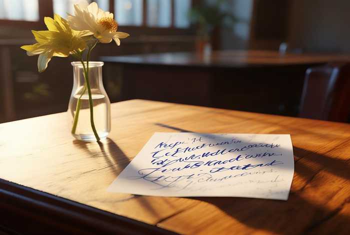 暖心的句子简短（暖心的句子简短干净）