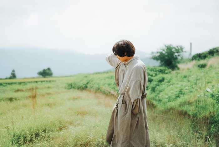 农家的古代科举生活txt、古代农家子的科举生活txt 农家的古代科举生活txt、古代农家子的科举生活txt