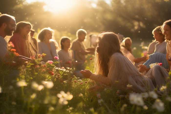 如何过讨神所喜悦的生活(如何过讨神所喜悦的生活呢) 如何过讨神所喜悦的生活(如何过讨神所喜悦的生活呢)