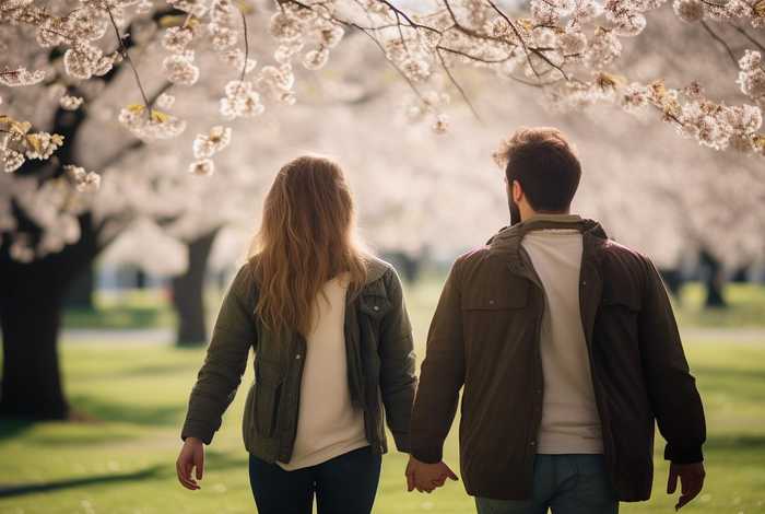 生活如初见的意思；生活如初见的意思和造句