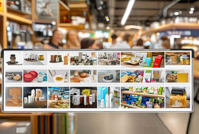 生活用品商城官网（生活用品商城官网旗舰店）