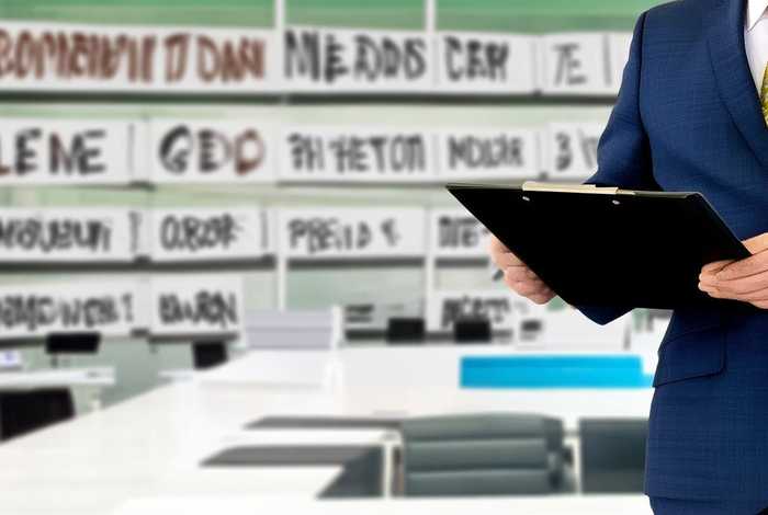 生活委员等同于什么职位 - 生活委员等同于什么职位级别