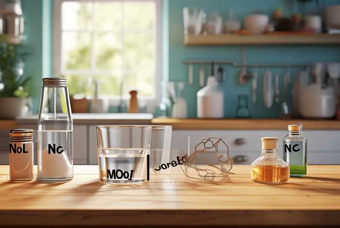 生活中的元素化学 化学元素在生活中的应用总结 生活中的元素化学 化学元素在生活中的应用总结