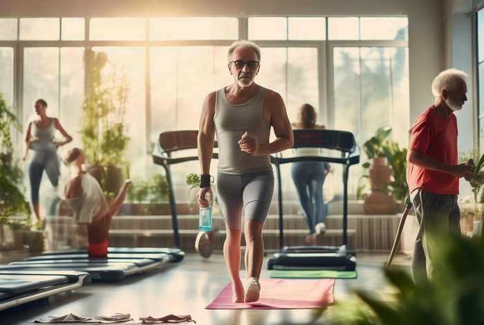 生活方式疾病有哪些，生活方式疾病有哪些特点