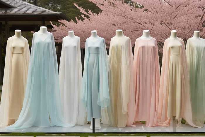 品素服饰有限公司、杭州品素服饰有限公司