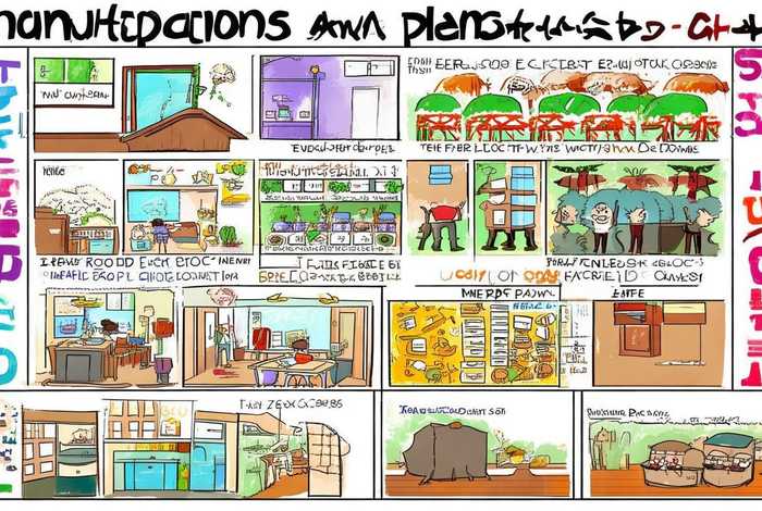 生活中的乘法手抄报二年级图片(生活中的乘法手抄报二年级图片大全) 生活中的乘法手抄报二年级图片(生活中的乘法手抄报二年级图片大全)