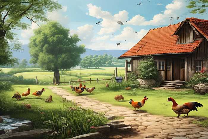 农村生活图片素材 农村生活图片素材高清 农村生活图片素材 农村生活图片素材高清