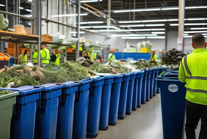 生活垃圾清运协议范本，生活垃圾清运协议书范本