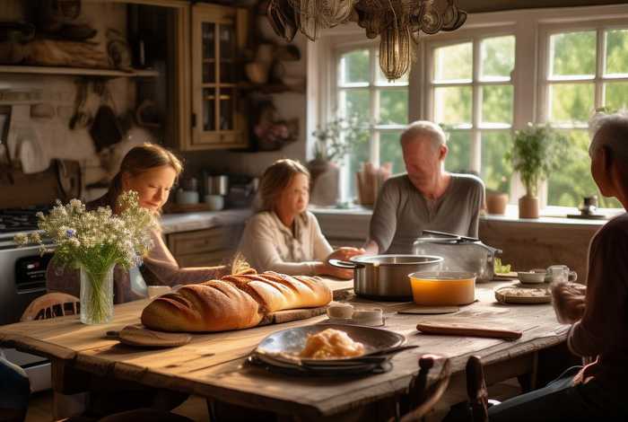 生活中的真实画面；生活中的真实画面作文