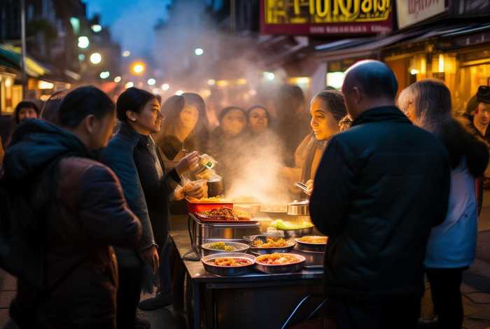 生活中的味道作文(生活中的味道作文结尾怎么写) 生活中的味道作文(生活中的味道作文结尾怎么写)