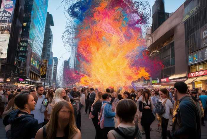 生活爆火图文，生活爆火图文怎么写