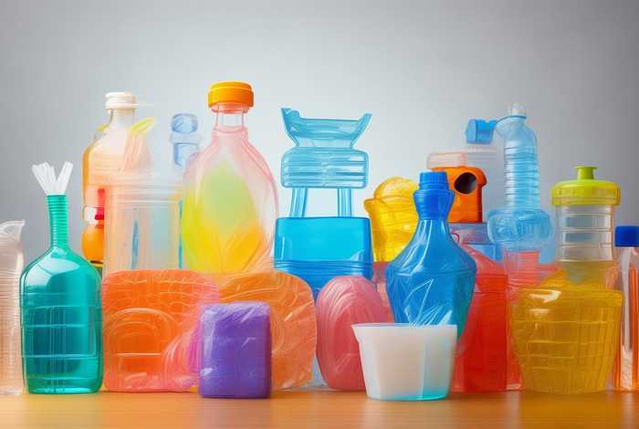 生活中常见的塑料有哪些、生活中常见的塑料有哪些？