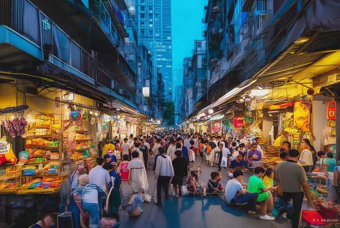 生活帮完整版、生活帮最新