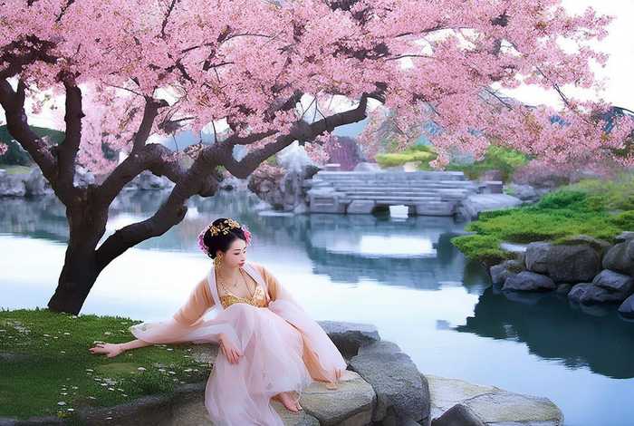 七福晋的悠哉生活 小说、七福晋的悠哉生活 小说免费阅读 七福晋的悠哉生活 小说、七福晋的悠哉生活 小说免费阅读