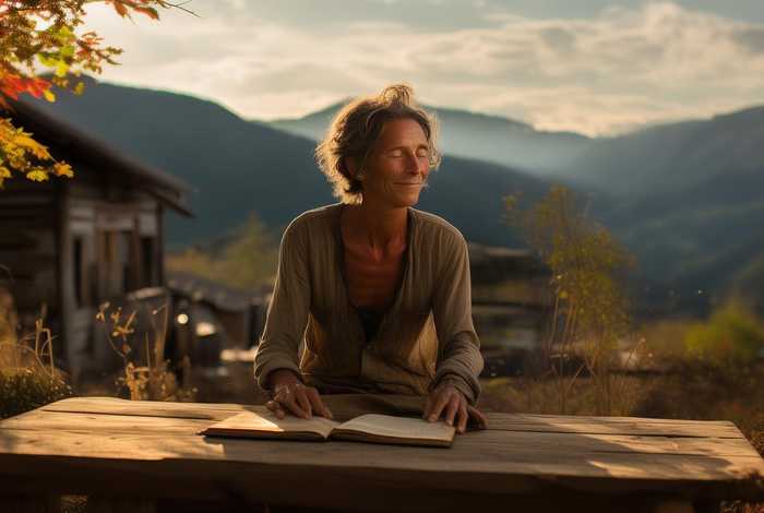 山村生活任逍遥有声小说 - 山村生活任逍遥 小说 山村生活任逍遥有声小说 - 山村生活任逍遥 小说