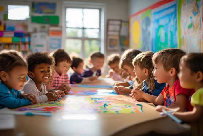 日常生活随笔300字三年级 日常生活随笔300字三年级上册