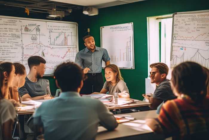 生活中的微观经济学视频；生活中的微观经济学视频讲解