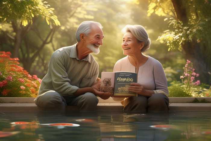 什么是生活幸福的人 - 什么是生活幸福的人呢 什么是生活幸福的人 - 什么是生活幸福的人呢