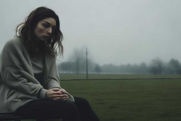 女人的无奈处境,女人的无奈处境说说 女人的无奈处境,女人的无奈处境说说