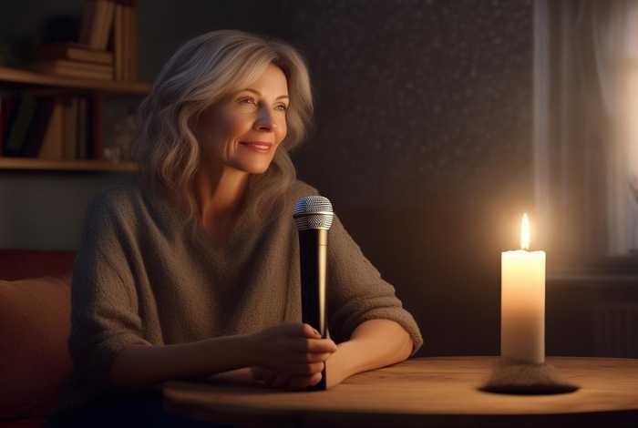 生活中的小故事大道理简短一分钟（生活中的小故事大道理简短一分钟演讲）