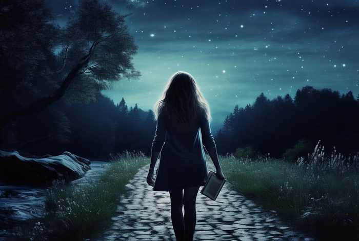 失恋生活要继续的说说、失恋生活要继续的说说图片