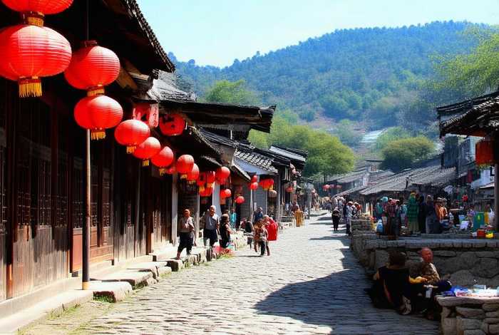 如皋生活习惯 如皋生活怎么样 如皋生活习惯 如皋生活怎么样