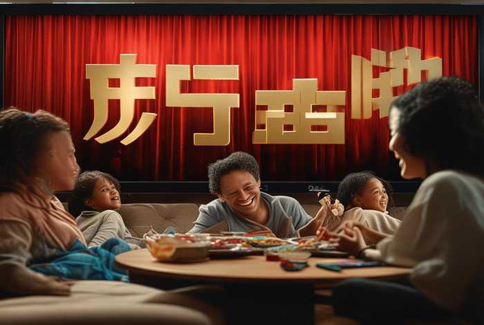 生活启示电视剧免费观看、生活启示电视剧免费观看全集