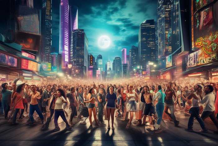 生活就是舞台mv完整版；生活就是舞台mv完整版百度云