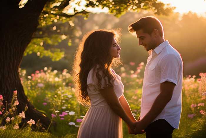 生活中有了你,心找到了永久的归宿 生活中有了你,心找到了永久的归宿是什么歌