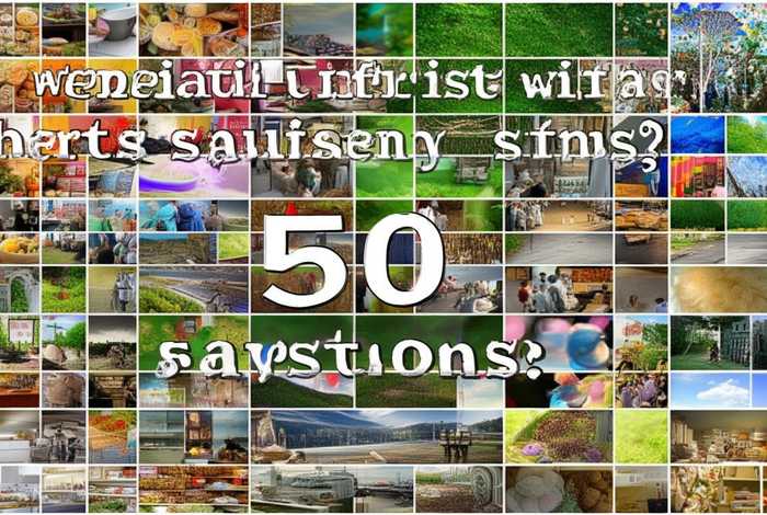 生活常识题500道；日常生活常识题500道