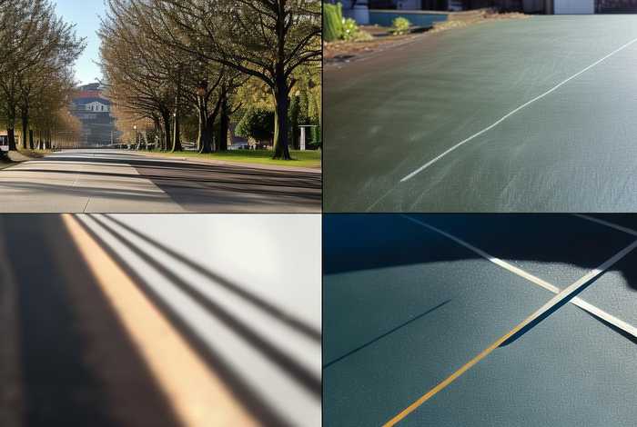 生活中的线段射线直线视频(生活中有哪些射线、直线和线段的现象或事物?) 生活中的线段射线直线视频(生活中有哪些射线、直线和线段的现象或事物?)