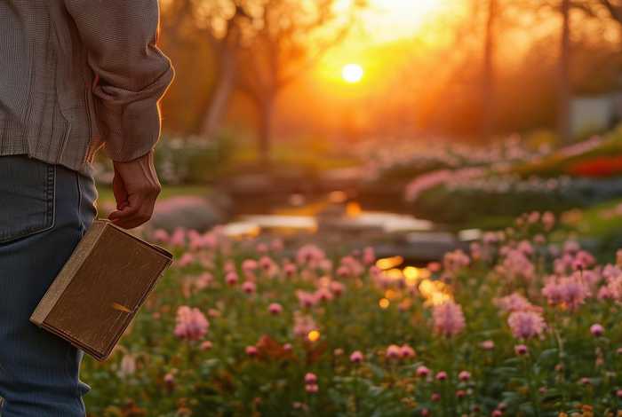 生活感悟经典句子致自己（生活感悟经典句子致自己自拍照）