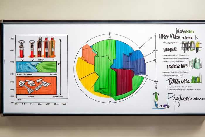 生活垃圾分析报告；生活垃圾分析报告范文