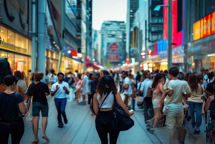 手机对我们生活的影响英文、手机对我们生活的影响英文作文