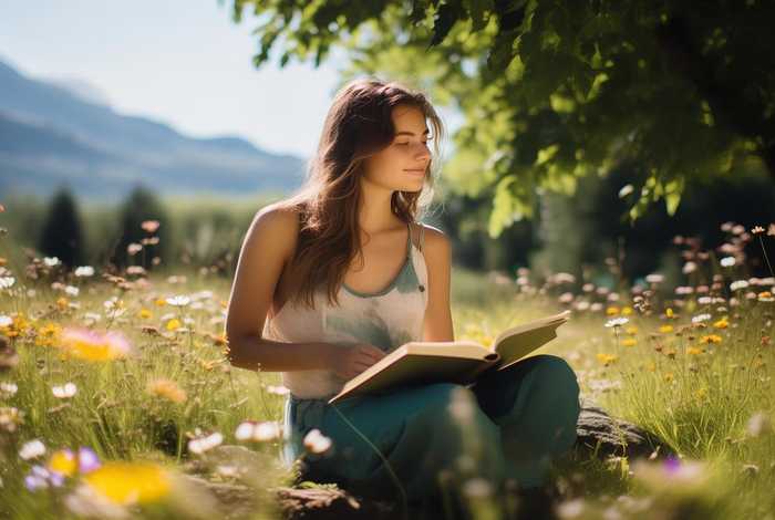 清新生活感悟;清新生活感悟文案 清新生活感悟;清新生活感悟文案