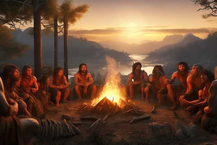 生活玩家在原始txt下载 - 生活玩家在原始[基建] 作者-长桥北转