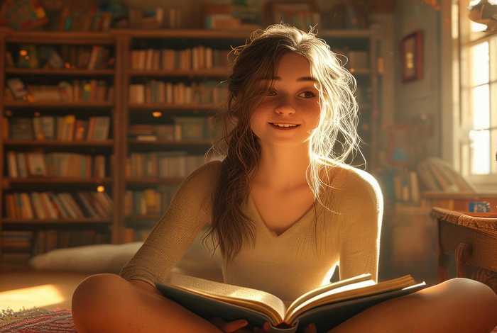 生活因书籍而精彩作文结尾 生活因书籍而精彩作文结尾优美句子 生活因书籍而精彩作文结尾 生活因书籍而精彩作文结尾优美句子