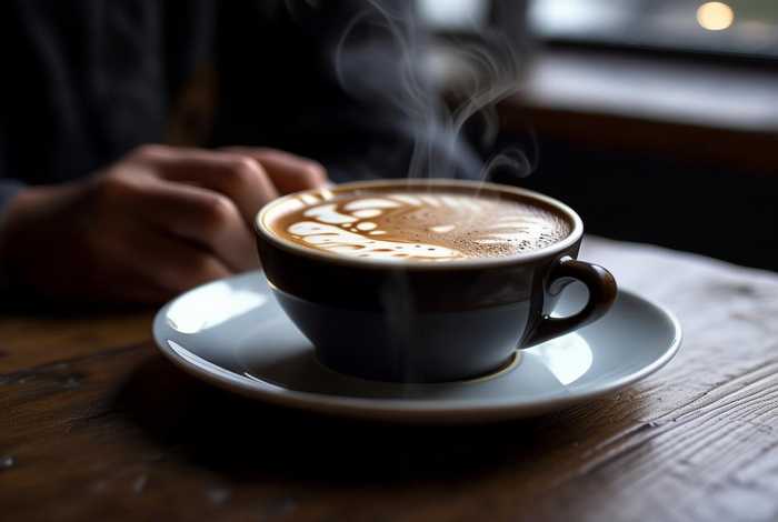 生活就像一杯苦咖啡下一句 生活就像一杯苦咖啡下一句怎么说