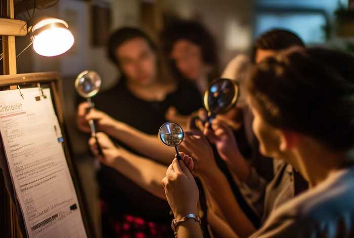 生活区水电费谁承担（生活区水电费谁承担的）