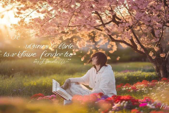 生活的理想就是为了理想的生活是谁的名言（生活的理想就是为了理想的生活是谁的名言名句）