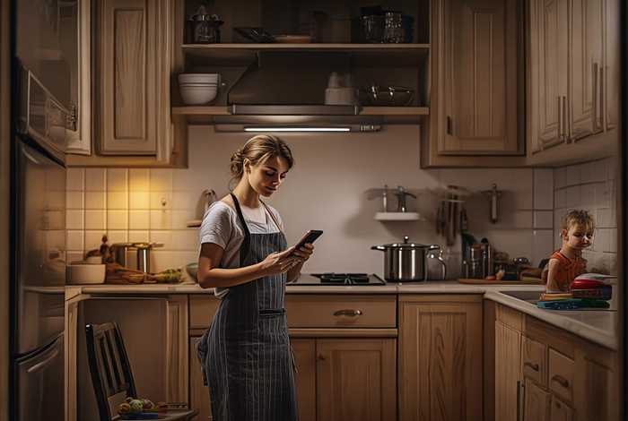 日常生活中存在的安全隐患 - 日常生活中存在的安全隐患有哪些？