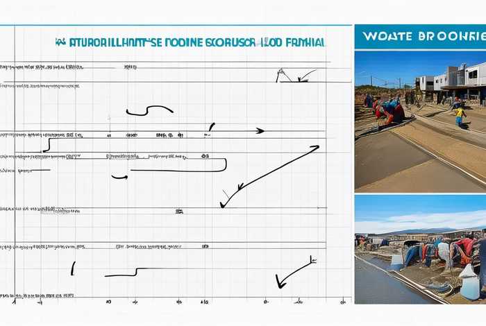 施工现场生活用水量计算公式、施工现场生活用水量计算公式表