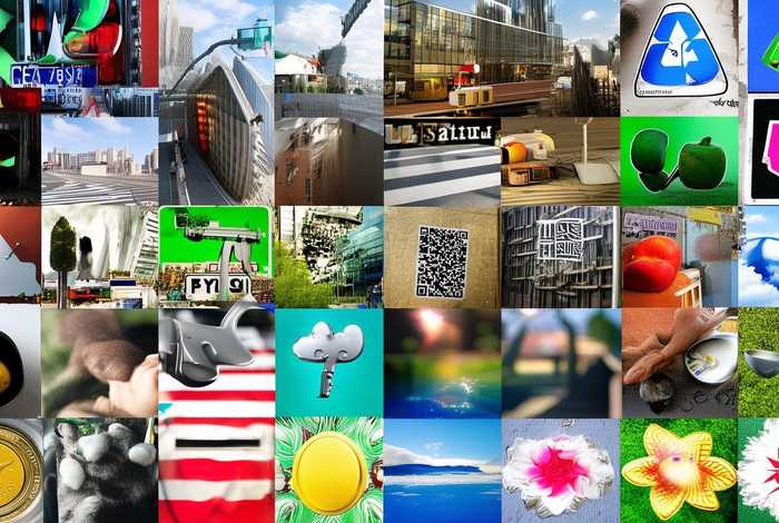 生活中常见的点元素图片、列举20种生活中常见的点图片