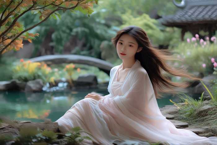 媚儿的生活日记视频 - 媚儿的生活日记视频在线观看