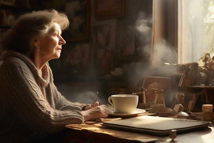 生活点滴感悟人生 生活点滴感悟人生作文