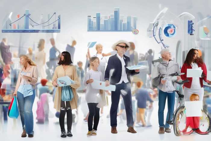 审计与生活的联系；审计与生活的联系与区别