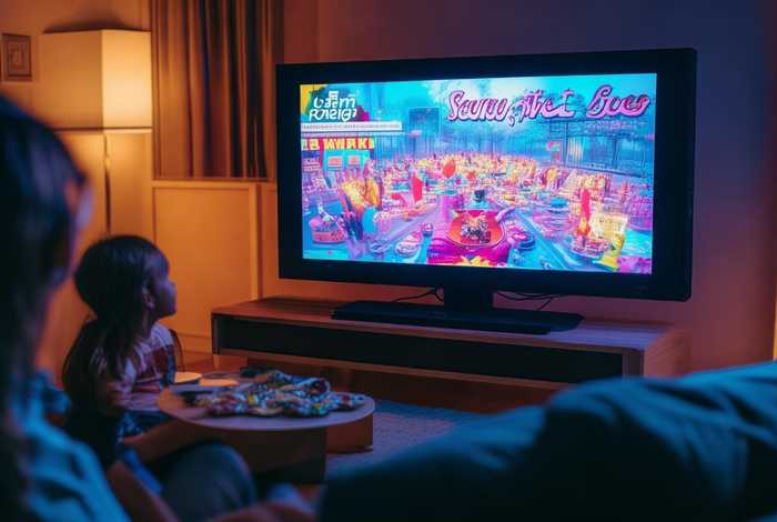 生活秘方电视剧在线看，生活秘方电视剧在线看全集