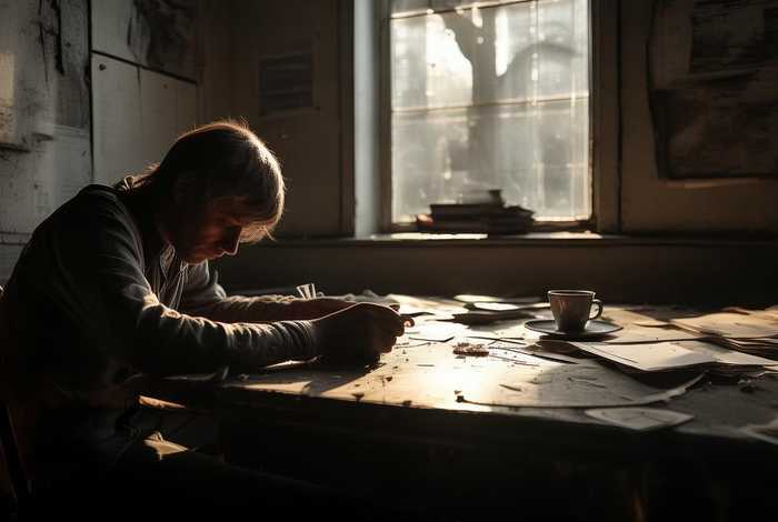 生活总是那么不尽人意配图；生活总是那么不尽人意配图图片