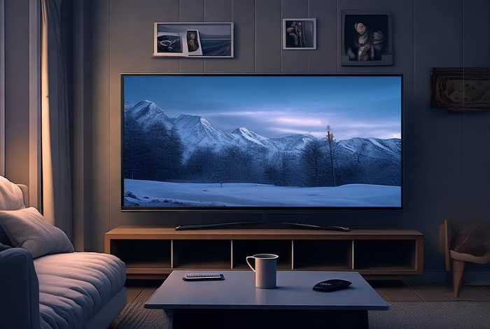 平淡生活电视剧1-40完整版；平淡生活电视剧1-40完整版免费观看