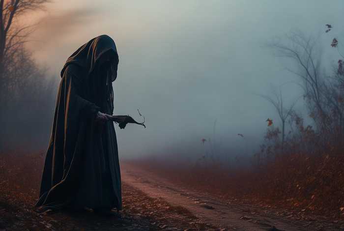 伤感的生活，伤感的生活语录